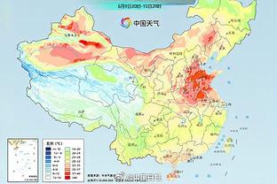 詹姆斯谈砍下40分：我们急需这场胜利 这是被绝境逼出来的